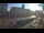 Webcam in Zagreb, 0.3 km