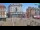 Webcam in Zagreb, 0.1 km
