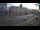 Webcam in Zagreb, 1.4 mi away