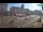 Webcam in Zagabria, 0.2 km