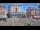 Webcam in Zagreb, 0.1 mi away