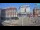 Webcam in Zagabria, 11.6 km