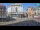 Webcam in Zagabria, 23.9 km