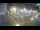 Webcam in Zagreb, 4.7 mi away