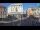 Webcam in Zagreb, 0.1 mi away