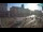 Webcam in Zagreb, 3.6 km