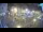 Webcam in Zagreb, 0.1 mi away