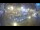 Webcam in Zagreb, 4 mi away