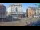 Webcam in Zagreb, 1.1 mi away