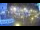 Webcam in Zagreb, 4 mi away