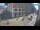 Webcam in Zagreb, 1.1 mi away