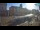 Webcam in Zagreb, 9.9 km