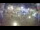 Webcam in Zagabria, 23.9 km