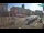 Webcam in Zagreb, 0.3 km