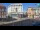 Webcam in Zagreb, 3.6 km entfernt
