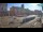 Webcam in Zagabria, 10.3 km