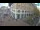 Webcam in Zagreb, 0.1 mi away
