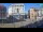 Webcam in Zagreb, 18.3 mi away