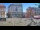 Webcam in Zagreb, 10.3 km entfernt