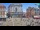 Webcam in Zagreb, 3.6 km entfernt