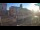 Webcam in Zagabria, 0.3 km