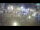 Webcam in Zagabria, 47.8 km