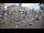 Webcam in Zagreb, 0.2 km
