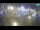 Webcam in Zagreb, 3.6 km