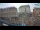 Webcam in Zagreb, 0.1 mi away