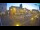 Webcam in Zagreb, 1.4 mi away