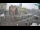 Webcam in Zagreb, 0 mi away