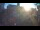 Webcam in Zagabria, 9.9 km
