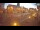 Webcam in Zagreb, 1.4 mi away