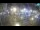 Webcam in Zagreb, 4.7 mi away