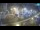 Webcam in Zagreb, 0.1 mi away