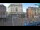 Webcam in Zagreb, 0.1 mi away