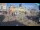 Webcam in Zagreb, 0.1 mi away