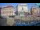 Webcam in Zagreb, 0.2 km entfernt