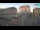 Webcam in Zagreb, 0.1 mi away