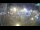 Webcam in Zagreb, 0 mi away