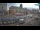 Webcam in Zagreb, 0.1 mi away