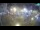 Webcam in Zagreb, 0 km