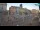 Webcam in Zagreb, 1.4 mi away