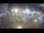 Webcam in Zagreb, 0.4 km
