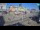 Webcam in Zagreb, 8 mi away