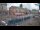 Webcam in Zagreb, 3.5 km