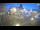 Webcam in Zagabria, 0 km