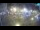 Webcam in Zagreb, 10.3 km