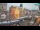 Webcam in Zagreb, 0.1 km