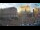 Webcam in Zagreb, 11.6 km entfernt